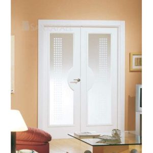 Serie Lifestyle Sanrafael