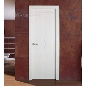 Serie Lacada Sanrafael