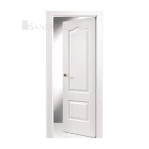 Serie Lifestyle Sanrafael