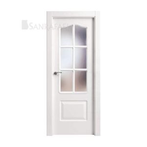 Serie Lacada Sanrafael