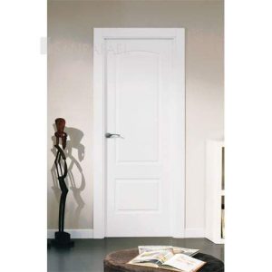 Serie Lacada Sanrafael