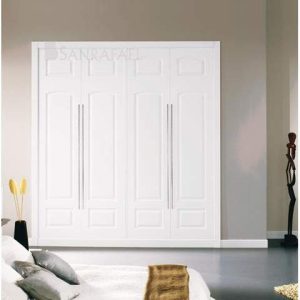 Serie Lifestyle Sanrafael