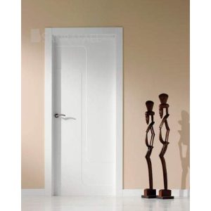 Serie Lifestyle Sanrafael