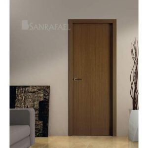 Serie Lisa Sanrafael