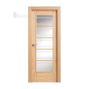 Serie Europa Sanrafael