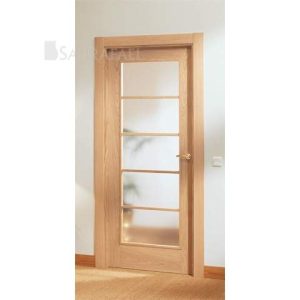 Serie Diseño Sanrafel