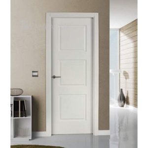 Serie Lifestyle Sanrafael