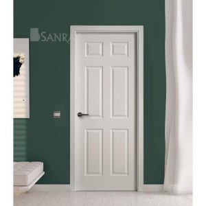 Serie Lifestyle Sanrafael