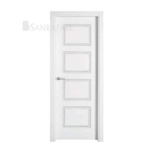 Serie Lacada Sanrafael