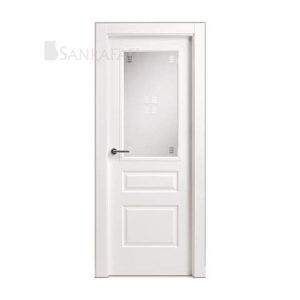 Serie Lifestyle Sanrafael