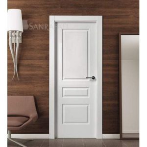 Serie Lifestyle Sanrafael