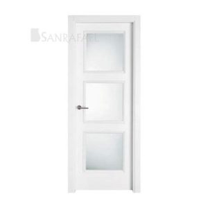 Serie Lifestyle Sanrafael