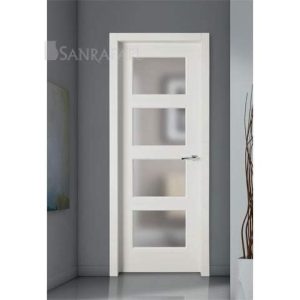 Serie Lifestyle Sanrafael