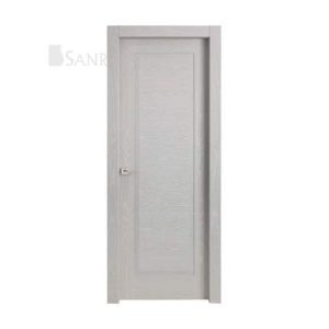 Serie Lifestyle Sanrafael