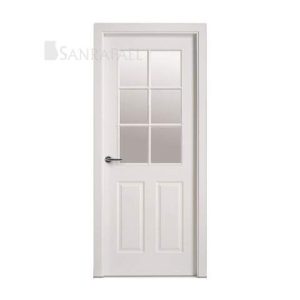 Serie Lacada Sanrafael