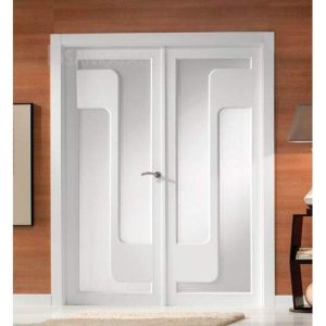 Serie Lacada Sanrafael