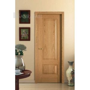 Serie Europa X Sanrafael