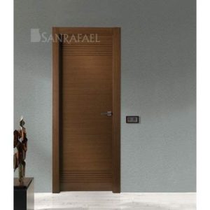 Serie Líneas Sanrafael