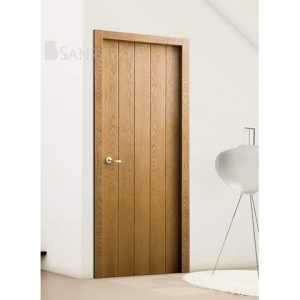 Serie Europa Sanrafael