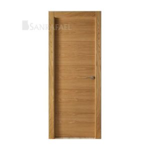 Serie Diseño Sanrafel