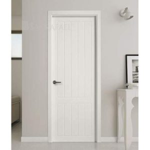 Serie Lacada Sanrafael