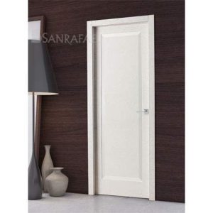 Serie Lifestyle Sanrafael