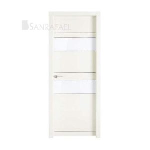 Serie Lifestyle Sanrafael