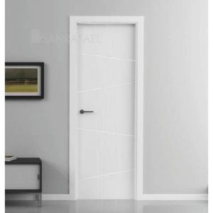 Serie Lifestyle Sanrafael