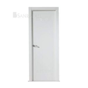 Serie Lifestyle Sanrafael