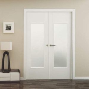 Serie Lifestyle Sanrafael