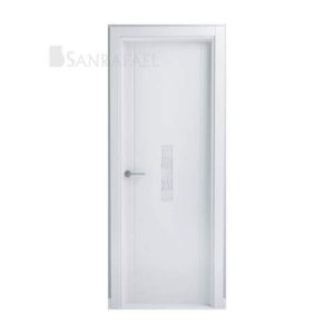 Serie Lifestyle Sanrafael