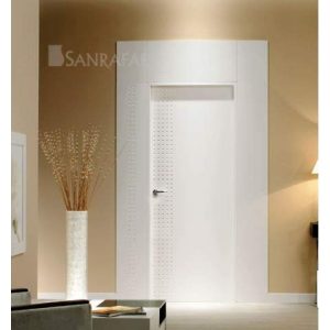 Serie Lacada Sanrafael