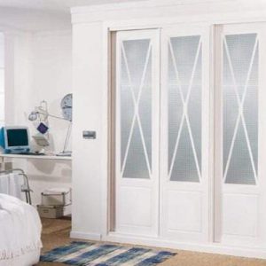 Frentes de armario Sanrafael