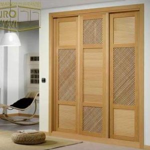 Frentes de armario Euroarmavi