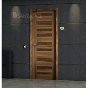 Serie Lisa Sanrafael