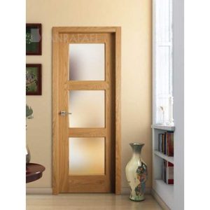 Serie Europa X Sanrafael