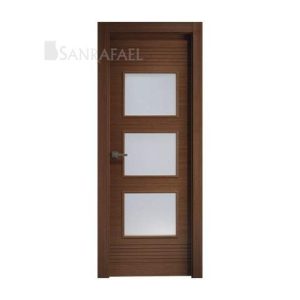 Serie Líneas Sanrafael