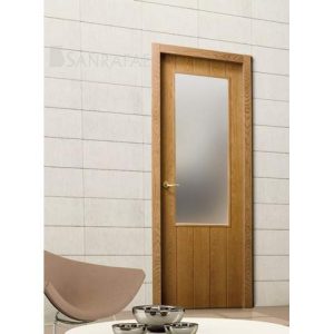 Serie Europa Sanrafael