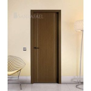 Serie Aluminio e Incrustaciones Sanrafael