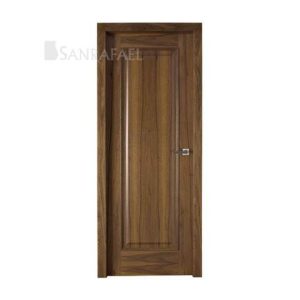 Serie Recta / Curva Sanrafael