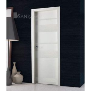 Serie Lifestyle Sanrafael