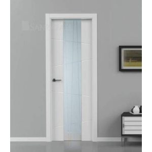 Serie Lifestyle Sanrafael