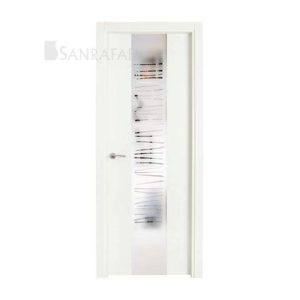 Serie Lifestyle Sanrafael