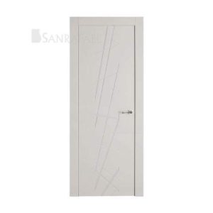 Serie Lifestyle Sanrafael