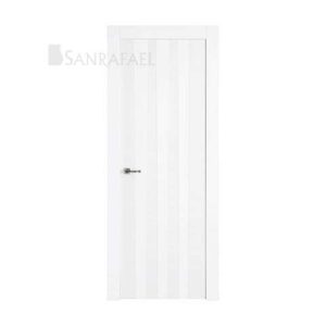 Serie Lifestyle Sanrafael