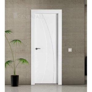 Serie Lifestyle Sanrafael