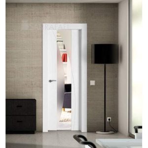 Serie Lifestyle Sanrafael