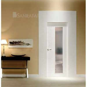 Serie Lacada Sanrafael