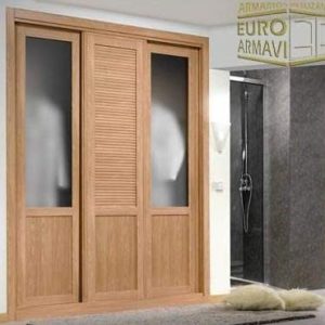 Frentes de armario Euroarmavi