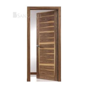 Serie Lisa Sanrafael